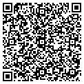 QR code with Jean Nicole contacts