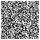 QR code with American Slide-Chart Corp contacts
