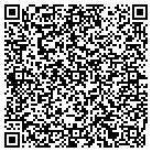 QR code with Joliet Twp Highway Department contacts