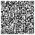 QR code with Preferred E Claims Processing contacts
