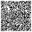 QR code with Classique Creations contacts