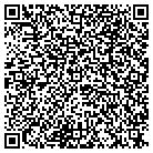 QR code with L&L Janitorial Service contacts