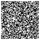 QR code with Kammler Performance Products contacts