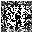 QR code with Right In Site Design contacts