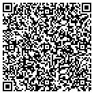 QR code with Superentendant of Documents contacts
