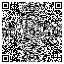 QR code with Danville Public Building Comm contacts