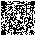 QR code with Kenneth S Jaszczak CPA contacts