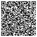 QR code with Kwik Pantry Stores contacts