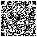 QR code with Powell & Sons contacts