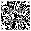 QR code with Edd Lowe & Assoc contacts