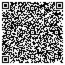 QR code with Best Sales Inc contacts