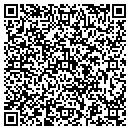 QR code with Peer Group contacts