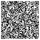 QR code with Champion Container Corp contacts