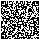 QR code with C Schureman Farm contacts