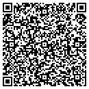 QR code with Fairey Inc contacts