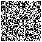 QR code with Midrange Softaware Consultant contacts