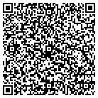 QR code with Business Network Solutions contacts