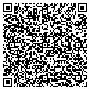 QR code with Country Companies contacts