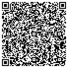 QR code with Peter Rabbit Day Care contacts