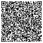 QR code with Electric City Corp contacts