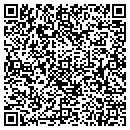 QR code with Tb Five Inc contacts