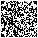 QR code with Todd Mooberry contacts