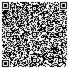 QR code with Mac Auto Body and Paint Center contacts