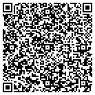 QR code with Fever River Outfitters Co contacts