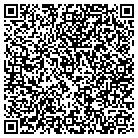QR code with Hamlin Cabinet & Contracting contacts