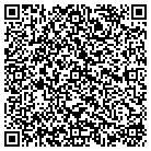 QR code with Jims Custom Automotive contacts