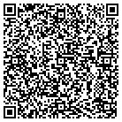QR code with Wibben Computer Service contacts