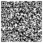 QR code with Anderson Race Engineering contacts