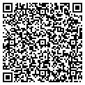 QR code with Advantax contacts