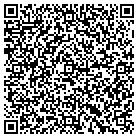QR code with Pierce-Pristach Lemenager Ins contacts