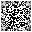QR code with Carroll & Carroll contacts