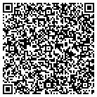 QR code with Kankakee Public Library contacts
