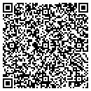 QR code with Parnell's Photography contacts