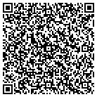 QR code with Absolute Hair & Tanning Salon contacts