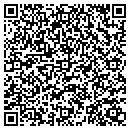 QR code with Lambert Group LLC contacts