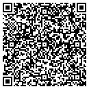 QR code with Stacey Ping contacts