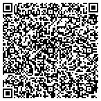 QR code with State Representative-Elaine Ne contacts