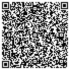 QR code with B Goat Computer Service contacts