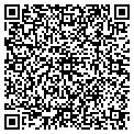 QR code with Dollar Tree contacts