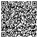 QR code with Larry Ford Roesch contacts