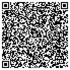 QR code with Comprehensive Bleeding Disorde contacts