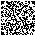 QR code with Decadent Desserts contacts