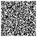 QR code with C/U Business Computers contacts