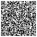 QR code with Streator Decorators contacts