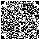 QR code with Bernardi Insurance Agency contacts
