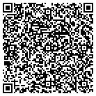 QR code with Gold Wing Road Riders Asso contacts